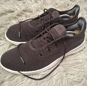 Allbirds Tree Runner Shoes Size 12